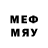МЕТАДОН methadone ANsOn II